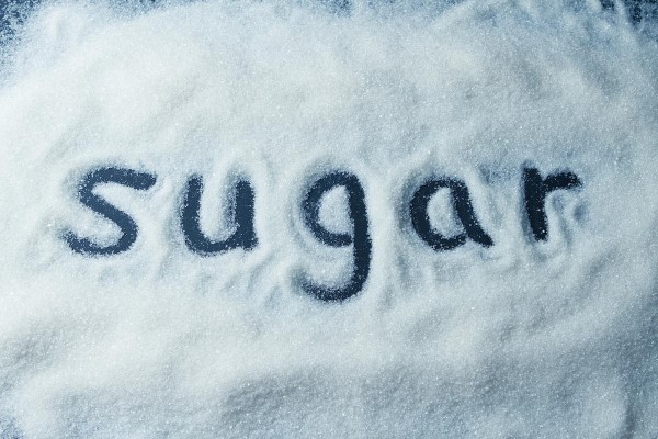 Sugar industry promotes obesity, diabetes and heart disease