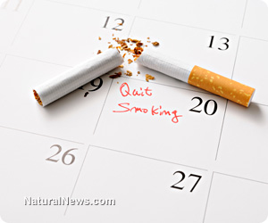 Quit-Smoking-Cigarette-Calendar